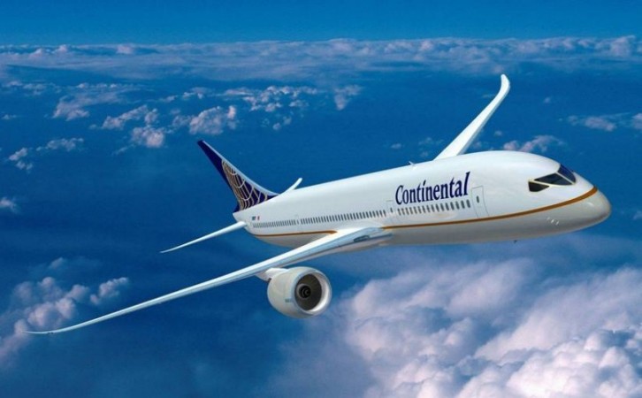 秦淮到澳门机场航空货运_秦淮到澳门航空快递加急件